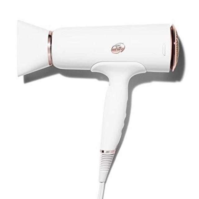The 13 Best Hair Dryer Cyber Monday Deals That Are Happening Now