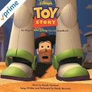 <p>Randy Newman created “You’ve Got A Friend in Me” for the <em><a href="https://toystory.disney.com/" rel="nofollow noopener" target="_blank" data-ylk="slk:Toy Story;elm:context_link;itc:0;sec:content-canvas" class="link ">Toy Story</a> </em> movie franchise. It's the perfect song to dedicate to your childhood bestie.</p><p><a class="link " href="https://www.amazon.com/Youve-Got-Friend-Story-Soundtrack/dp/B01LWPUXVL/ref=sr_1_1?dchild=1&keywords=You%E2%80%99ve+Got+A+Friend+In+Me%E2%80%94Randy+Newman&qid=1589252784&s=dmusic&sr=1-1&tag=syn-yahoo-20&ascsubtag=%5Bartid%7C2140.g.36596061%5Bsrc%7Cyahoo-us" rel="nofollow noopener" target="_blank" data-ylk="slk:LISTEN NOW;elm:context_link;itc:0;sec:content-canvas">LISTEN NOW</a></p><p>Key lyrics:</p><p>If you've got troubles, I've got 'em too<br>There isn't anything I wouldn't do for you<br>We stick together and can see it through<br>'Cause you've got a friend in me<br>Yeah, you've got a friend in me</p>