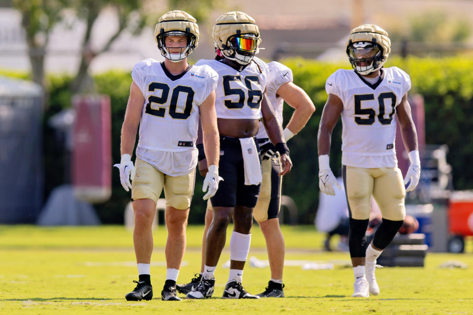 Stephen Lew-USA TODAY Sports