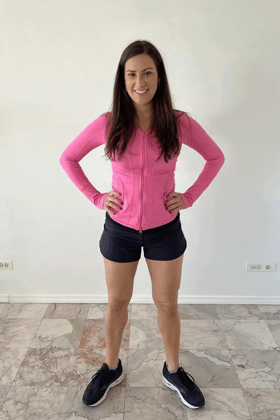 calf exercises Outward calf raise