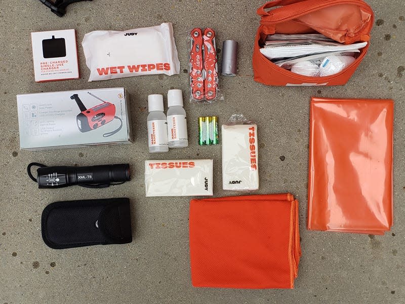 judy emergency kit review 5