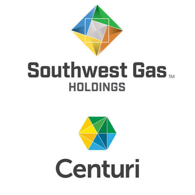 Centuri logo