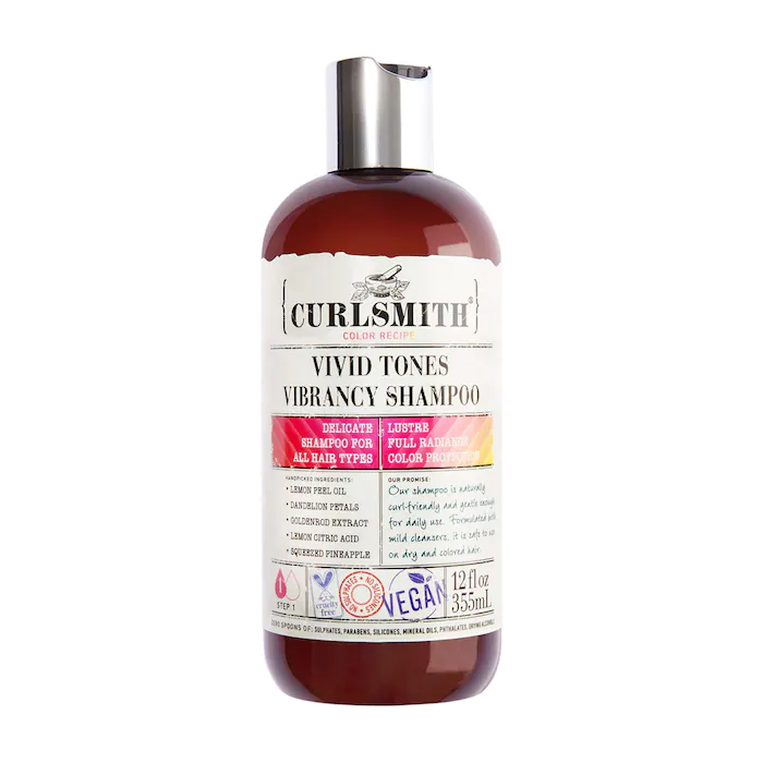 best-sulfate-free-shampoos-curly-hair-Curlsmith