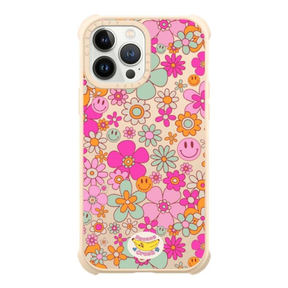 <p><a href="https://go.redirectingat.com?id=74968X1596630&url=https%3A%2F%2Fwww.casetify.com%2Fproduct%2Fgroovy-pattern-clear%2Fiphone13-pro-max%2Fultra-compostable-case%3Fcolor%3Dblue%23%2F16003573&sref=https%3A%2F%2Fwww.seventeen.com%2Flife%2Ffriends-family%2Fg1233%2Fgifts-for-teens%2F" rel="nofollow noopener" target="_blank" data-ylk="slk:Shop Now;elm:context_link;itc:0;sec:content-canvas" class="link ">Shop Now</a></p><p>Groovy Pattern Case</p><p>casetify.com</p><p>$62.00</p>