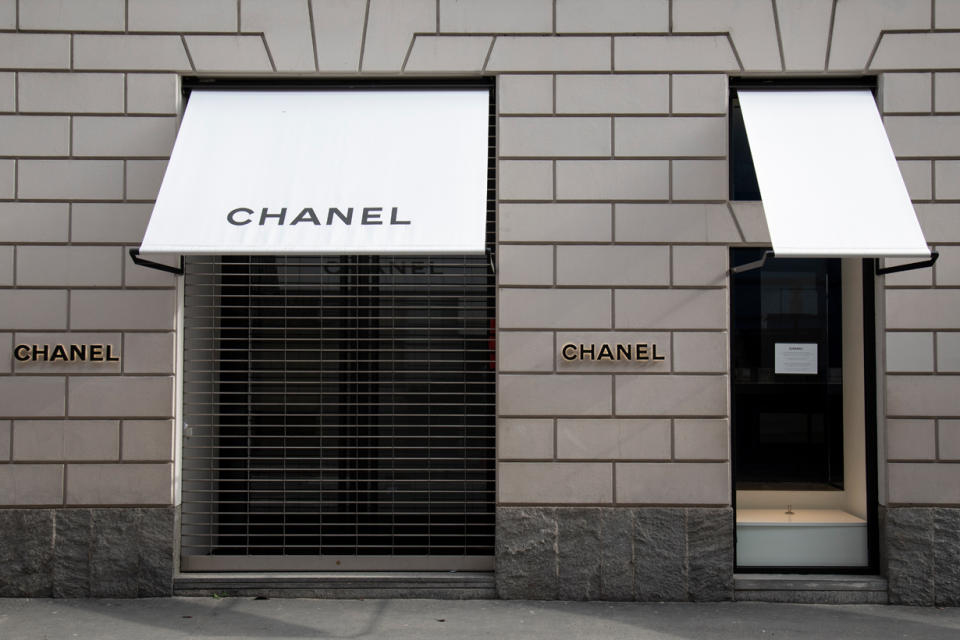 永久保存版：一篇文章畫重點，Hermès、Chanel、Louis Vuitton 哪裡買更划算？