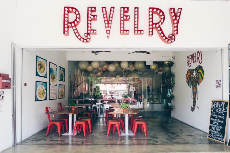 Revelry Singapore (Waffles Cafe)-2