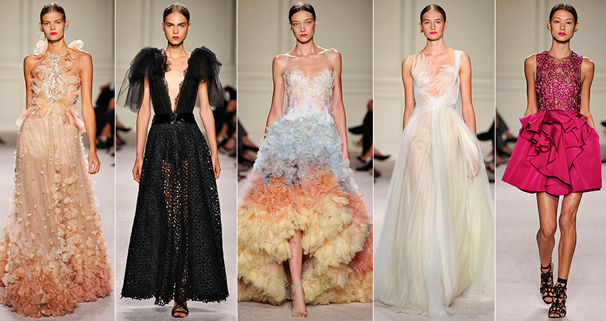 Marchesa