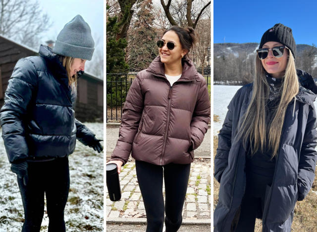 We Tested Vuori's New Active Outerwear Line: Read Our Honest Review