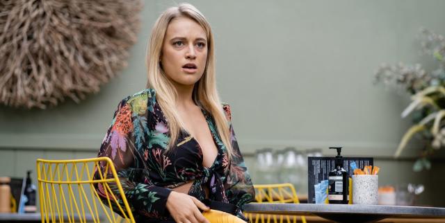 Neighbours spoilers, news and pictures - Digital Spy
