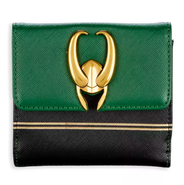 30) Loki Wallet