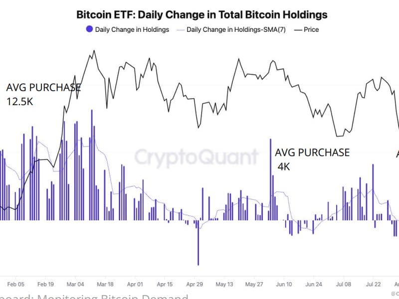 (CryptoQuant)