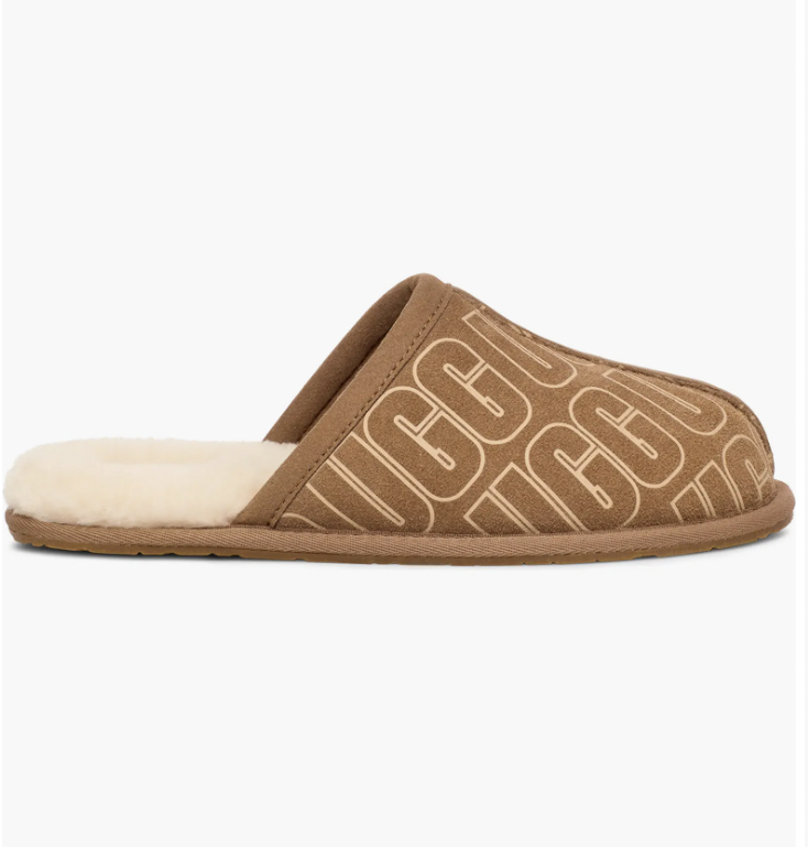 Nordstrom Rack Black Friday 2023 Has Deals on Ugg, Free People, Hoka