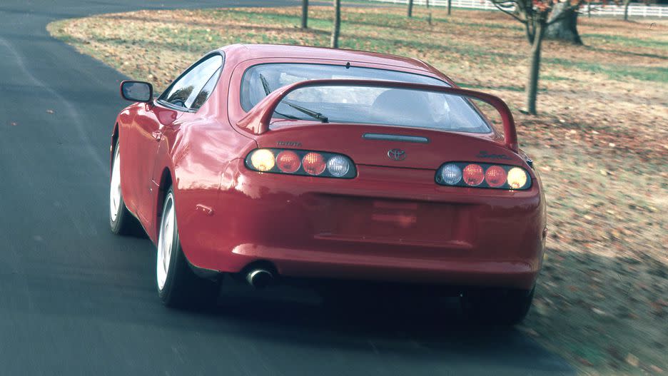 SUpra17.jpeg