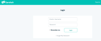 <p>Stesso problema riscontrato da Sarahah, l’app che ha spopolato la scorsa estate e che consente di inviare messaggi anonimi a conoscenti. L’applicazione social è finita al centro delle polemiche per le manifestazioni di cyberbullismo. (web) </p>