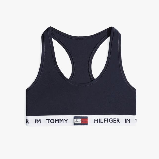 Indya Moore and Tommy Hilfiger Created a Thoughtful New Line for All