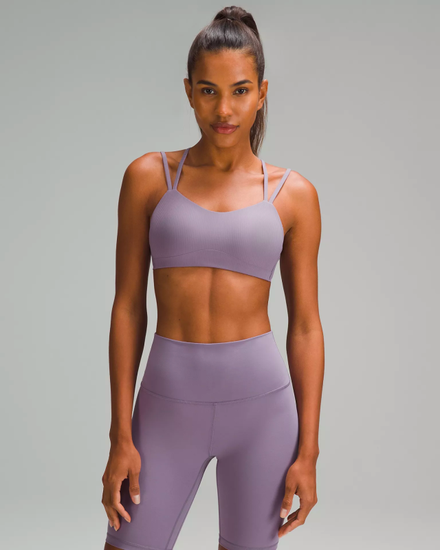 5 Faves & a Dud: lululemon's 5/30/23 Upload - AthletiKaty