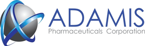 Adamis Pharmaceuticals Corporation