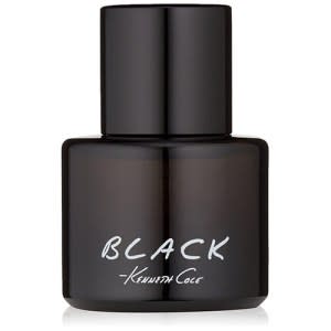 Black by Kenneth Cole