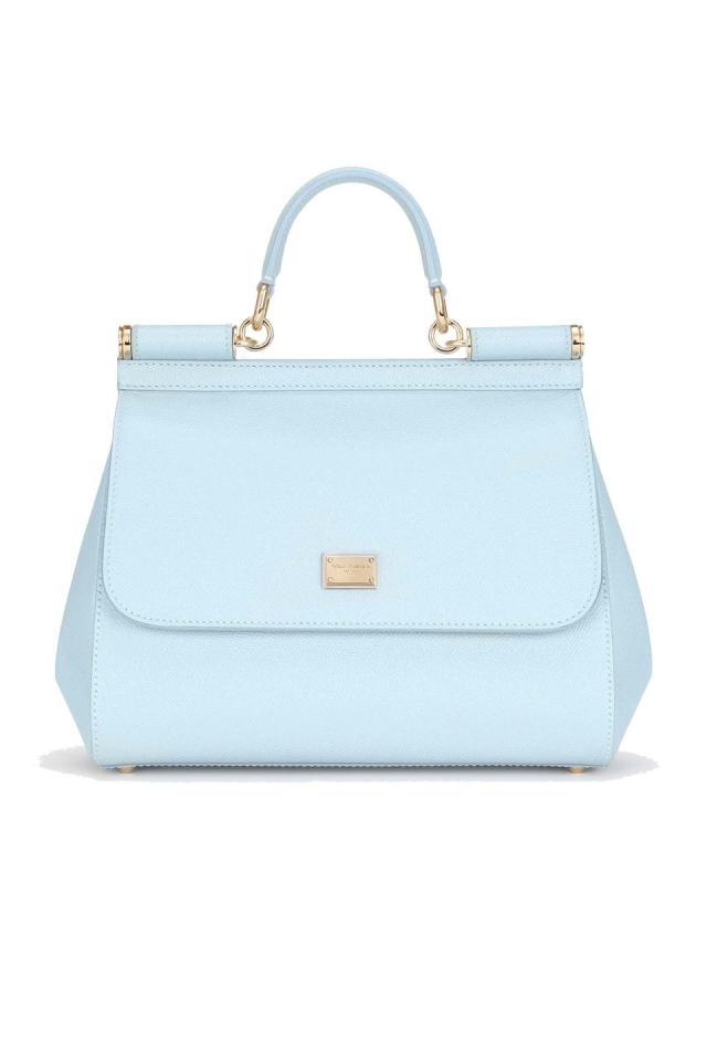 35 designer handbags that will stand the test of time