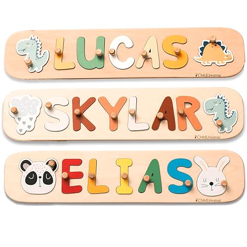 sleigh my name 35 personalized gifts that arent lame