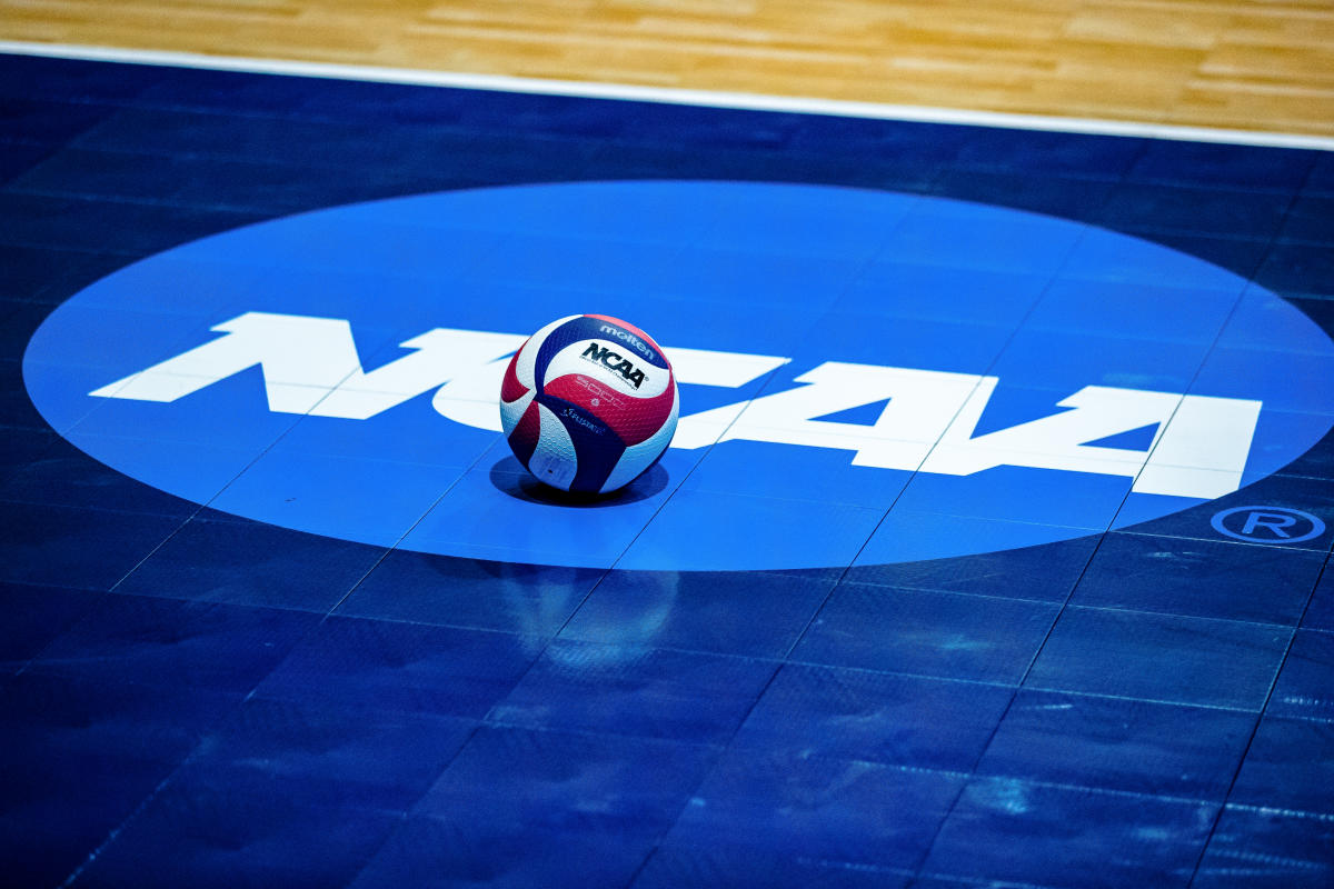 Female Duke volleyball player allegedly called racial slur at BYU match