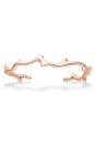 <p>This rose gold Dior bracelet is sleek and minimalist while also including a unique rose-thorn design. </p><p><em>Rose-gold bracelet, £2,750, Dior</em></p><p><a rel="nofollow noopener" href="https://www.dior.com/couture/en_gb/jewellery/jewellery-collections/bracelets/bois-de-rose-bracelet-in-18k-pink-gold-6-1394" target="_blank" data-ylk="slk:BUY NOW;elm:context_link;itc:0;sec:content-canvas" class="link ">BUY NOW</a></p>