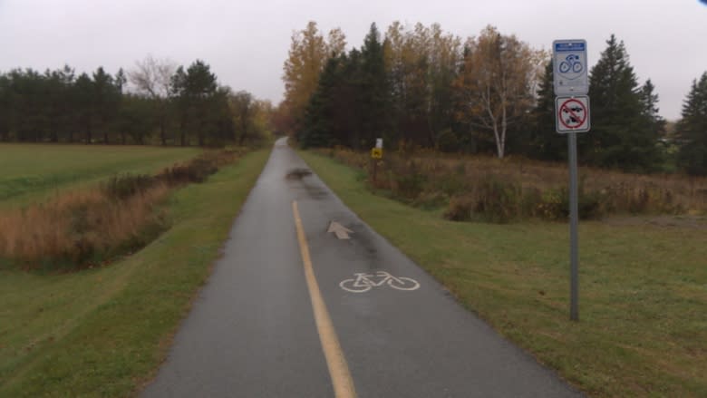 $15M bike trail to connect Acadian Peninsula by 2018