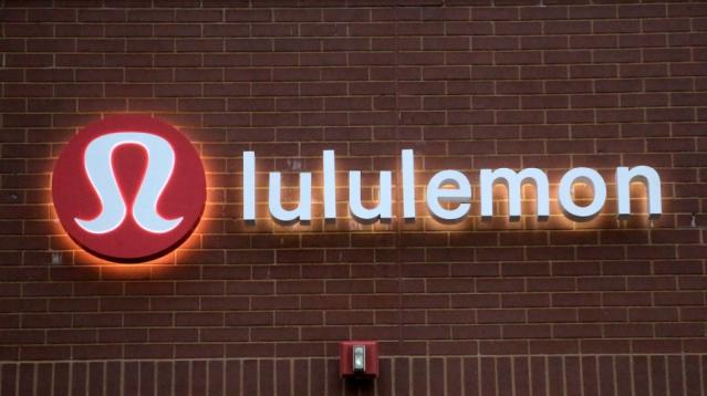 Lululemon's founder speaks out on the brand's diversity and inclusion  efforts - TheGrio