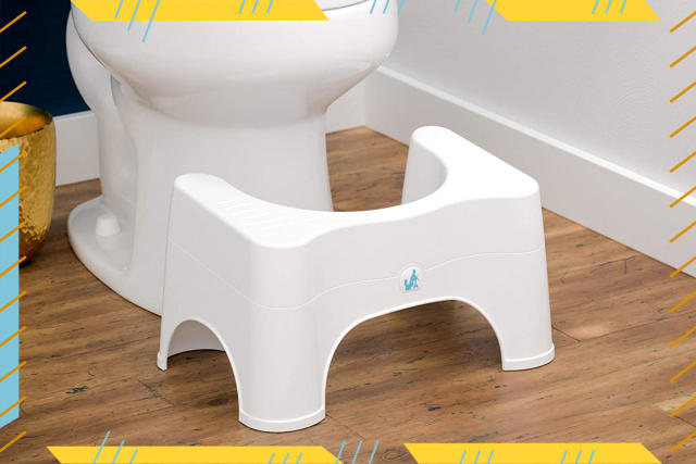 Squatty Potty - As Seen on TV