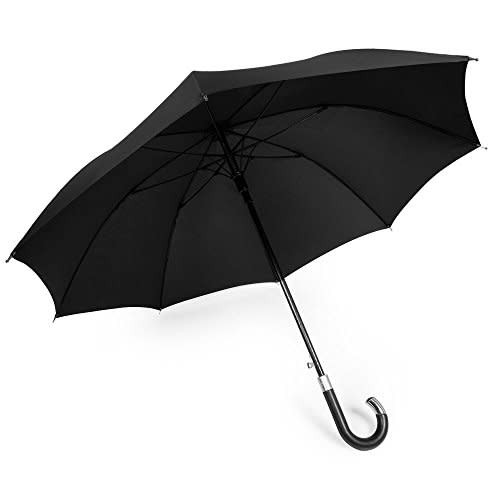 Davek Elite Umbrella (Amazon / Amazon)