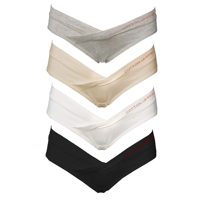 under-the-bump-underwear-cotton-whisper