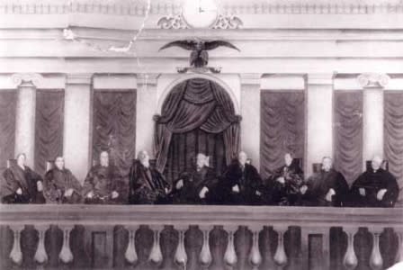 1896-supreme-court