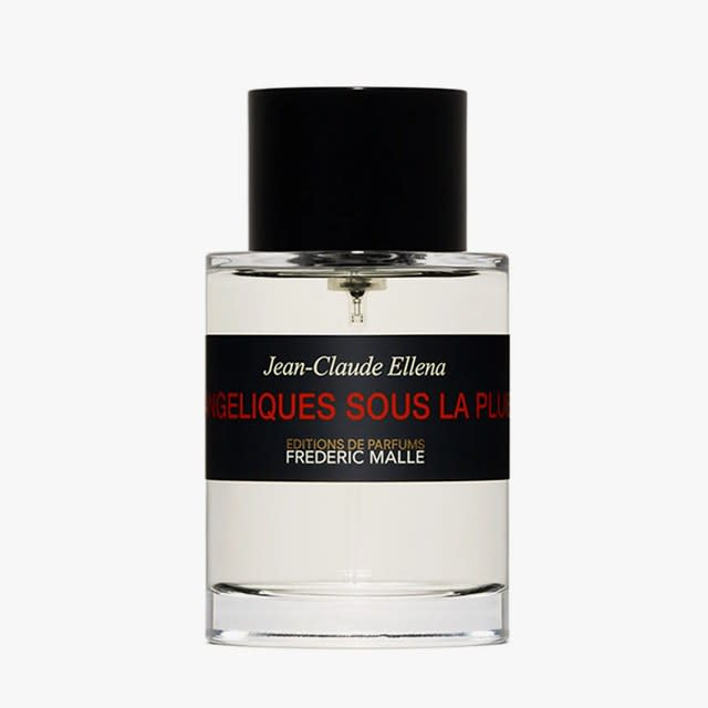 Frederic Malle Angéliques Sous La Pluie, $260, neimanmarcus.com.