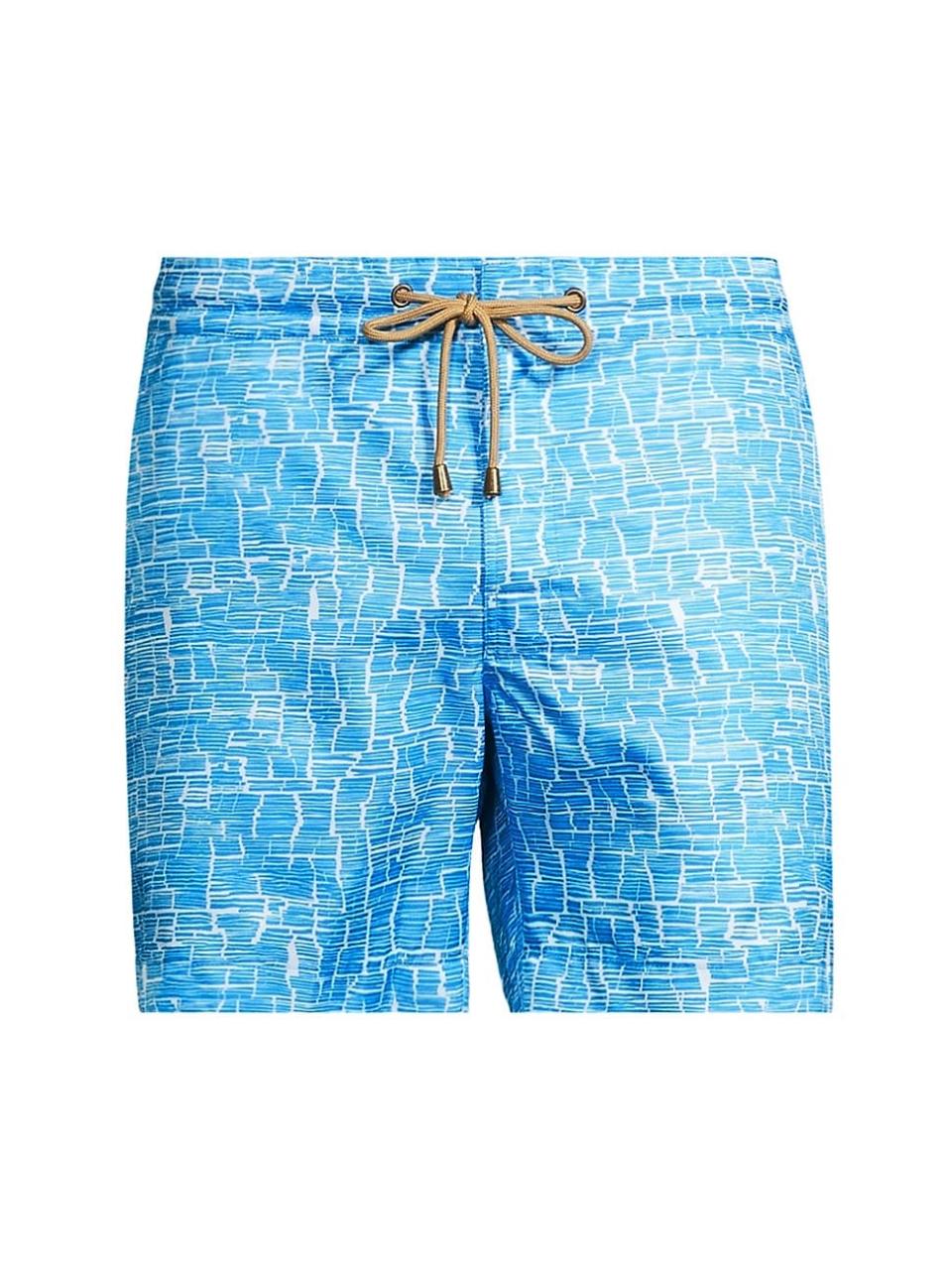 <p><a href="https://go.redirectingat.com?id=74968X1596630&url=https%3A%2F%2Fwww.saksfifthavenue.com%2Fproduct%2Fthorsun-clay-swim-shorts-0400016139420.html&sref=https%3A%2F%2Fwww.menshealth.com%2Fstyle%2Fg44174502%2Fbest-swim-trunks-for-men%2F" rel="nofollow noopener" target="_blank" data-ylk="slk:Shop Now;elm:context_link;itc:0;sec:content-canvas" class="link ">Shop Now</a></p><p>Clay Swim Shorts</p><p>saksfifthavenue.com</p><p>$137.50</p><span class="copyright">Hearst Owned</span>