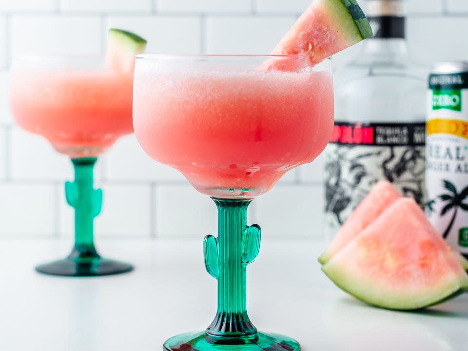 WatermelonGingerMargs