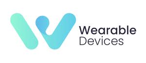 Wearable Devices LIMITED