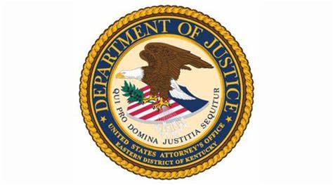 The Massachusetts division of the U.S. Attorneys Office received grand jury indictments against two men accused of staging robberies to help the supposed victims receive visas.