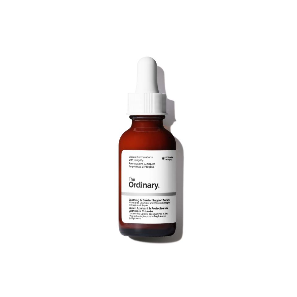 2023-04-24-ORD-Product-Soothing-Support-Serum-ISA-shadow