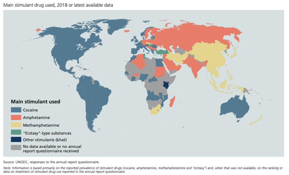 (GRAPHIC: UNODC)