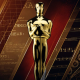 oscars 2020 92nd academy awards winners performances