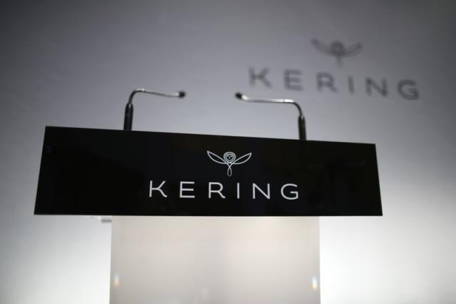 Kering Eyewear to Acquire Maui Jim