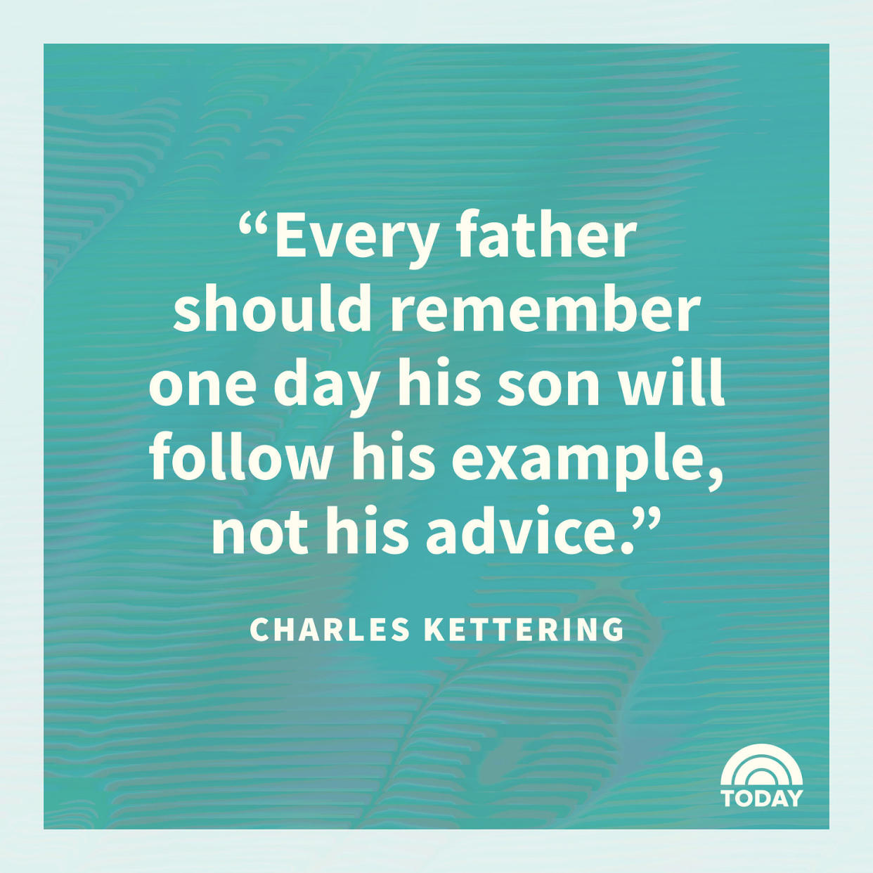 Father's Day Quotes