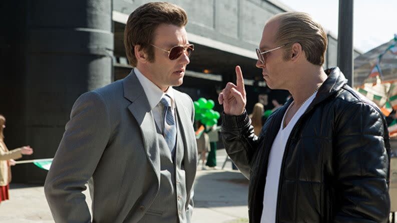 still from black mass