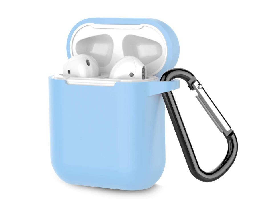 Airpods Case