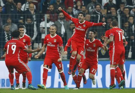 Vodafone Arena, Team Vodafone, Beşiktaş J.K., Turkish Cup, ricardo  Quaresma, bjk, beşiktaş Jk Football Team, Super League, Beşiktaş, football  Team