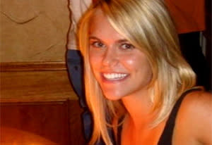 Lauren Scruggs | Photo Credits: ABC News.com