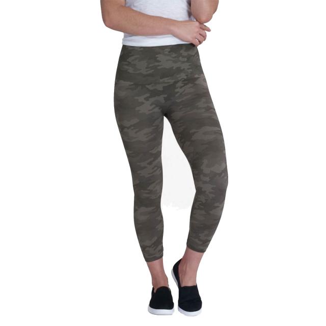 7 Camel Toe Proof Leggings (Yes, Actually) - Yahoo Sports