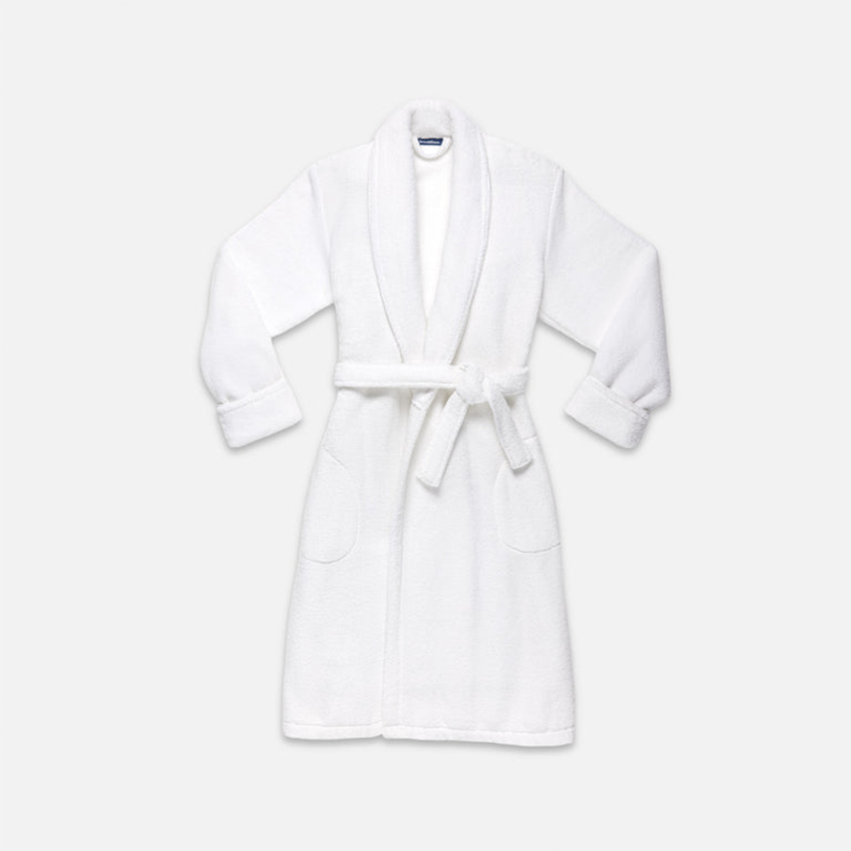 <p><a href="https://go.redirectingat.com?id=74968X1596630&url=https%3A%2F%2Fwww.brooklinen.com%2Fproducts%2Fsuper-plush-robe&sref=https%3A%2F%2Fwww.countryliving.com%2Fshopping%2Fgifts%2Fg60484000%2Fbest-gifts-boyfriends-mother%2F" rel="nofollow noopener" target="_blank" data-ylk="slk:Shop Now;elm:context_link;itc:0;sec:content-canvas" class="link ">Shop Now</a></p><p>Super-Plush Robe</p><p>brooklinen.com</p><p>$74.25</p>