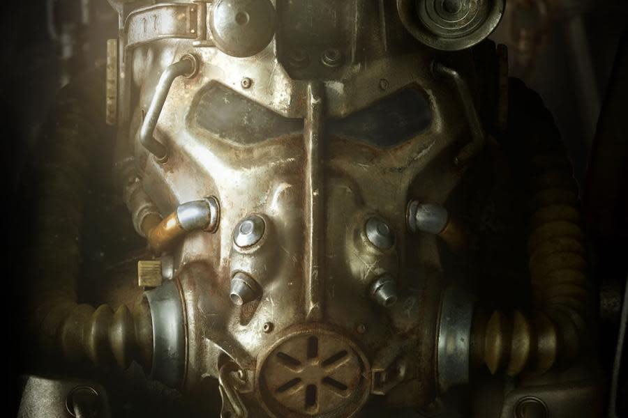 Fallout 4 se agota en formato físico tras éxito de la serie de Prime Video