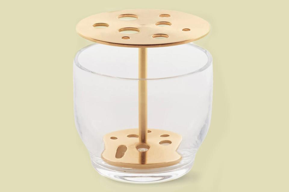 Design within Reach Ikebana Vase